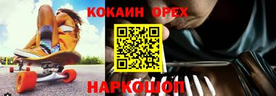 гидра Камышлов