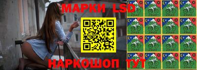 гидра Камышлов