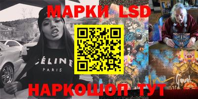 гидра Камышлов